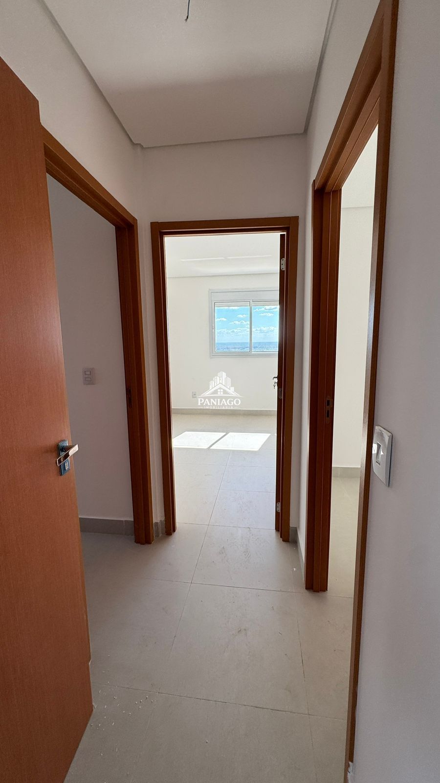Apartamento, 3 quartos, 138 m² - Foto 15