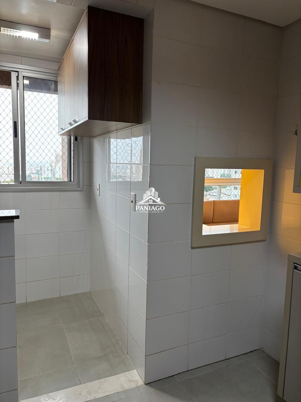 Apartamento, 3 quartos, 115 m² - Foto 3