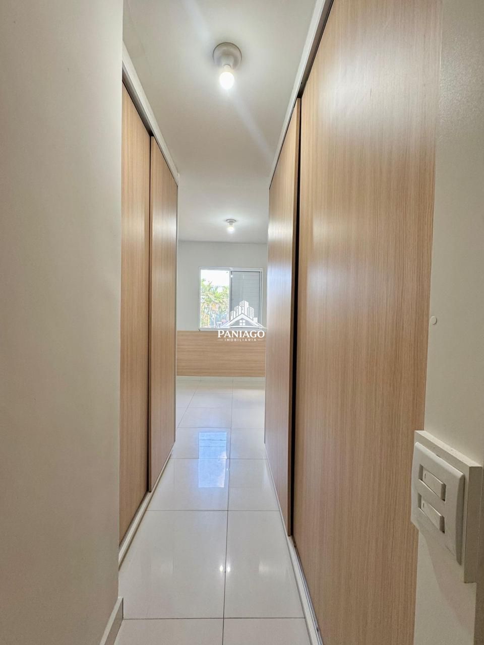 Casa, 2 quartos, 90 m² - Foto 7