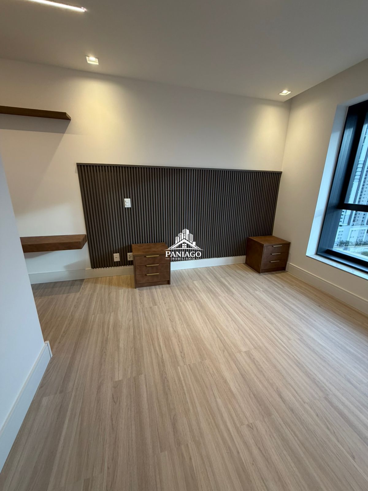 Apartamento, 3 quartos, 193 m² - Foto 18