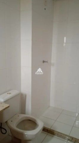 Apartamento, 3 quartos, 123 m² - Foto 13