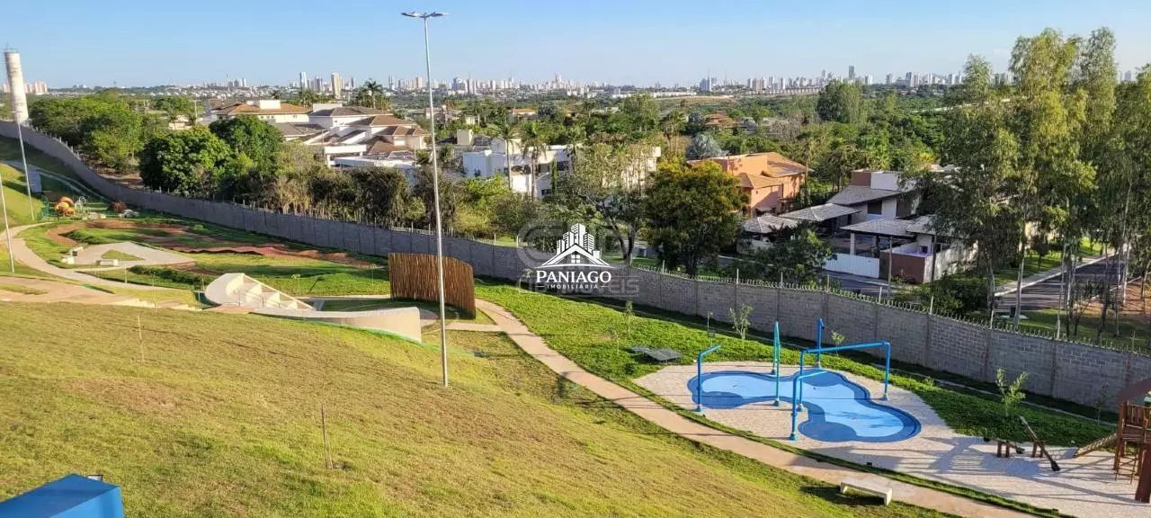 Terreno, 250 m² - Foto 2