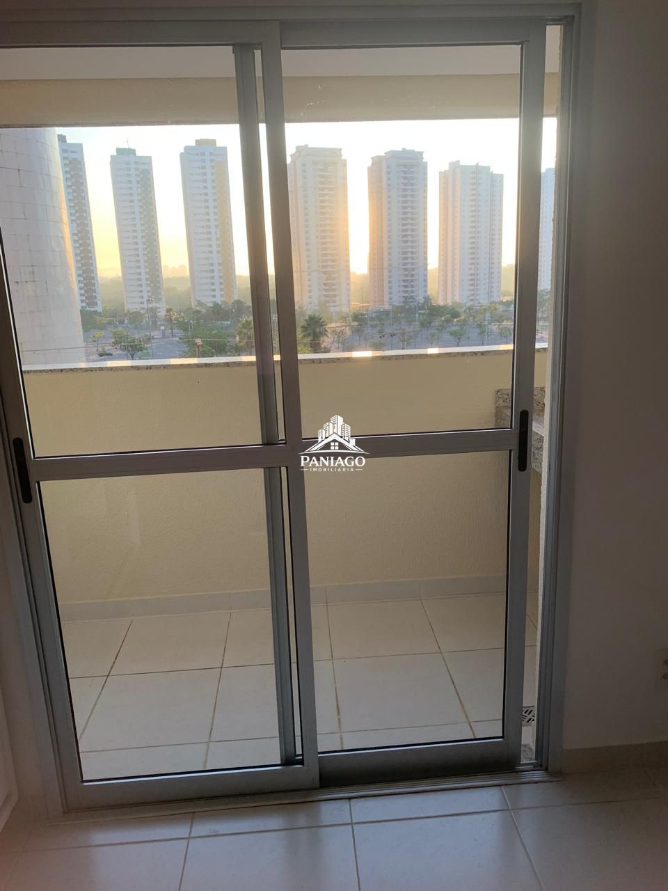 Apartamento, 2 quartos, 62 m² - Foto 17
