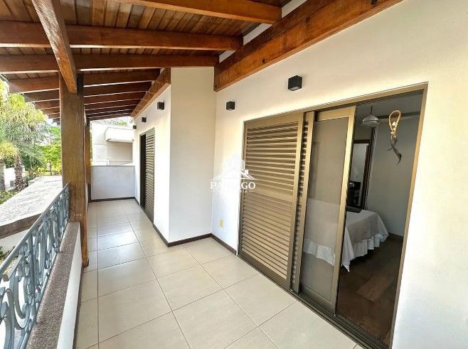 Casa, 4 quartos, 350 m² - Foto 9