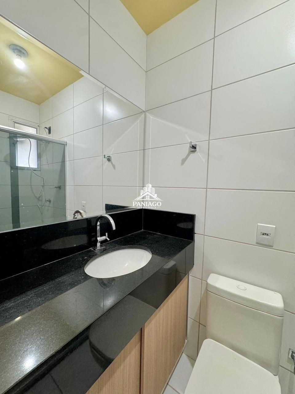 Casa, 2 quartos, 90 m² - Foto 11