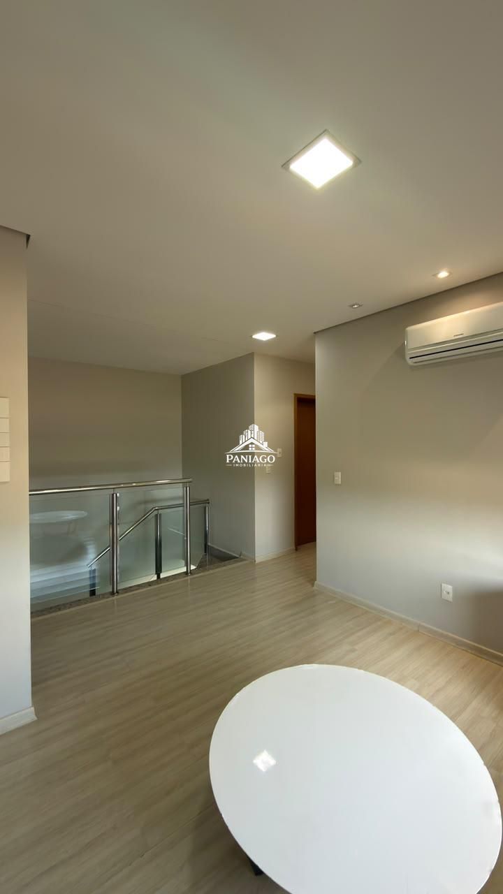 Apartamento, 5 quartos, 257 m² - Foto 37