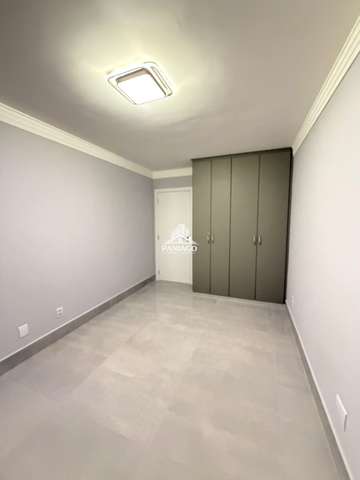 Apartamento, 3 quartos, 135 m² - Foto 15