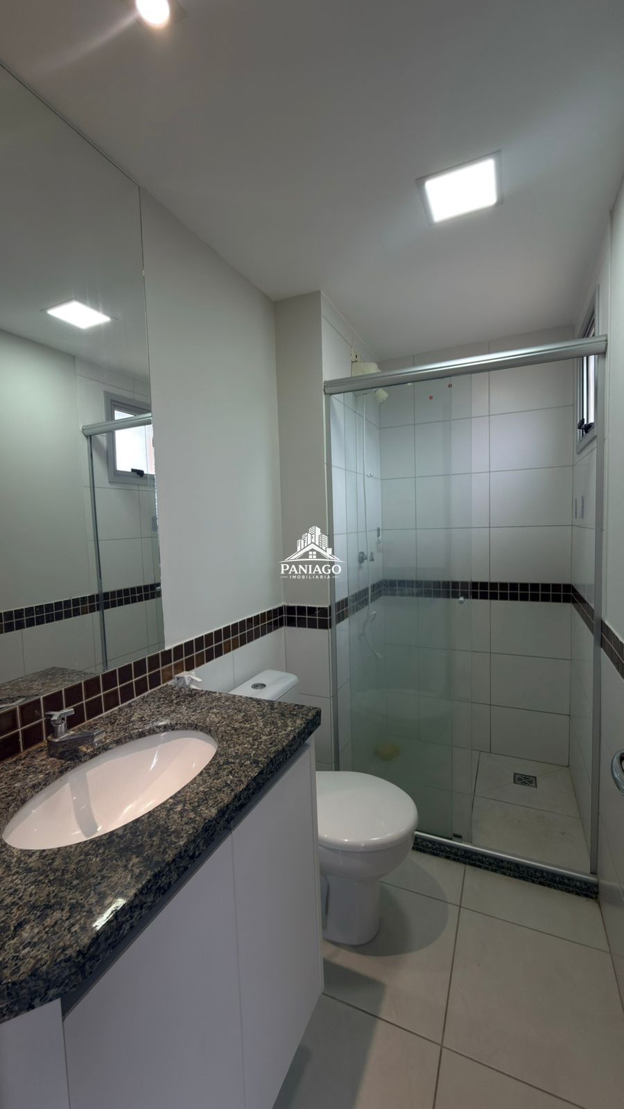 Apartamento, 3 quartos, 72 m² - Foto 17