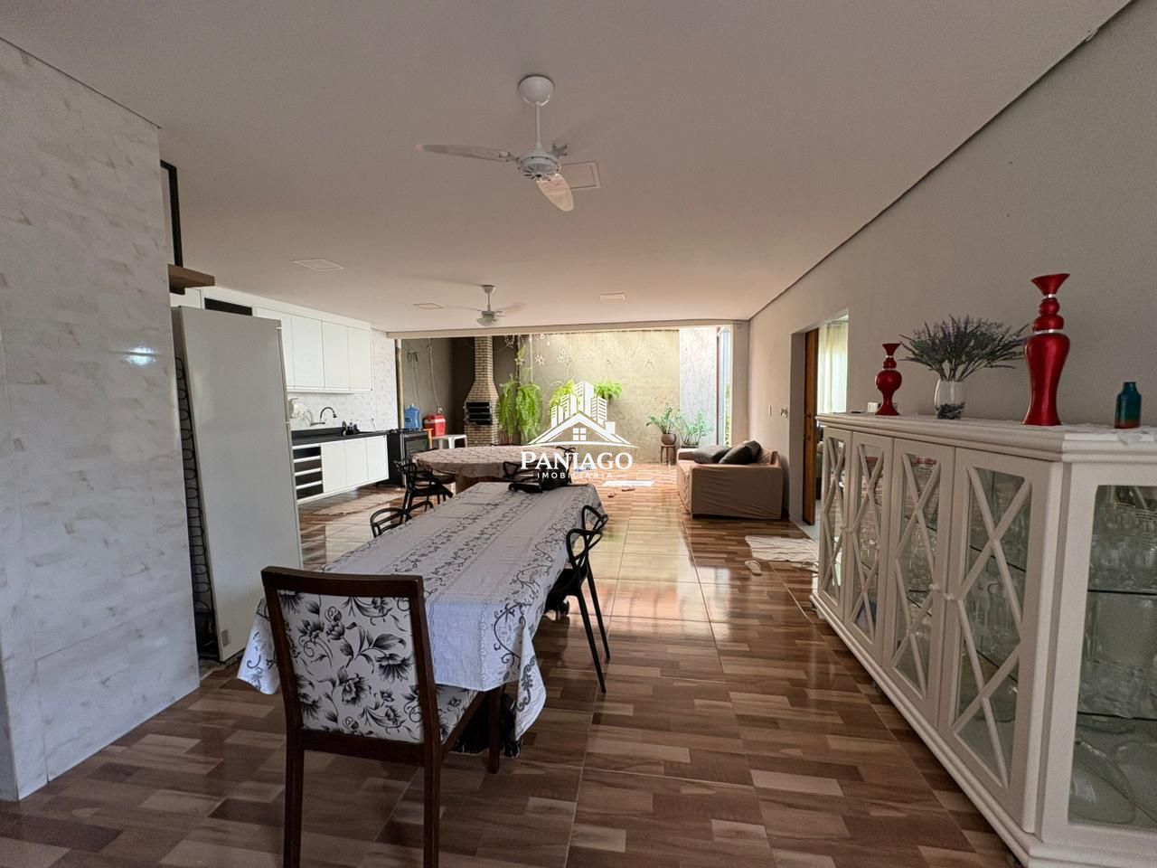 Prédio Inteiro, 490 m² - Foto 10