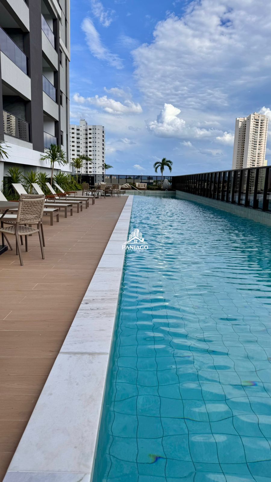 Apartamento, 3 quartos, 165 m² - Foto 34