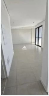 Apartamento, 2 quartos, 88 m² - Foto 6