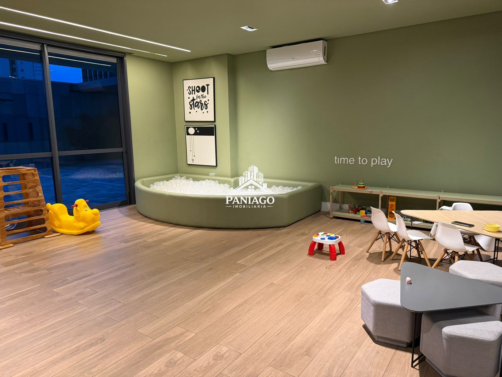 Apartamento, 3 quartos, 132 m² - Foto 14