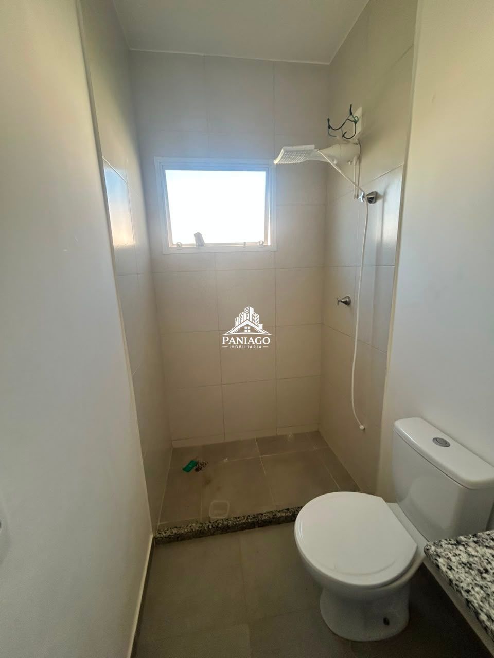 Apartamento, 3 quartos, 84 m² - Foto 13