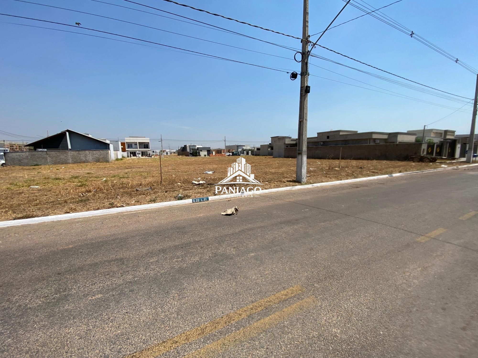Terreno, 360 m² - Foto 12