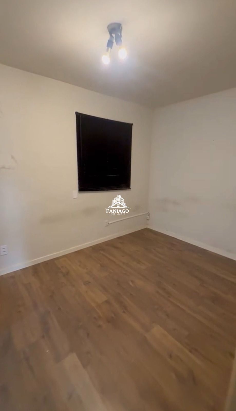 Apartamento, 2 quartos, 70 m² - Foto 7