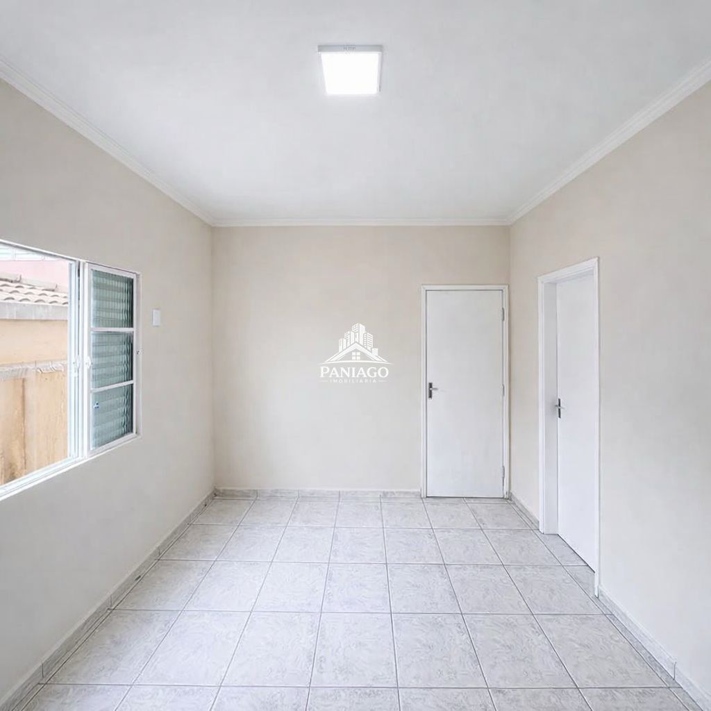 Apartamento, 2 quartos, 76 m² - Foto 9