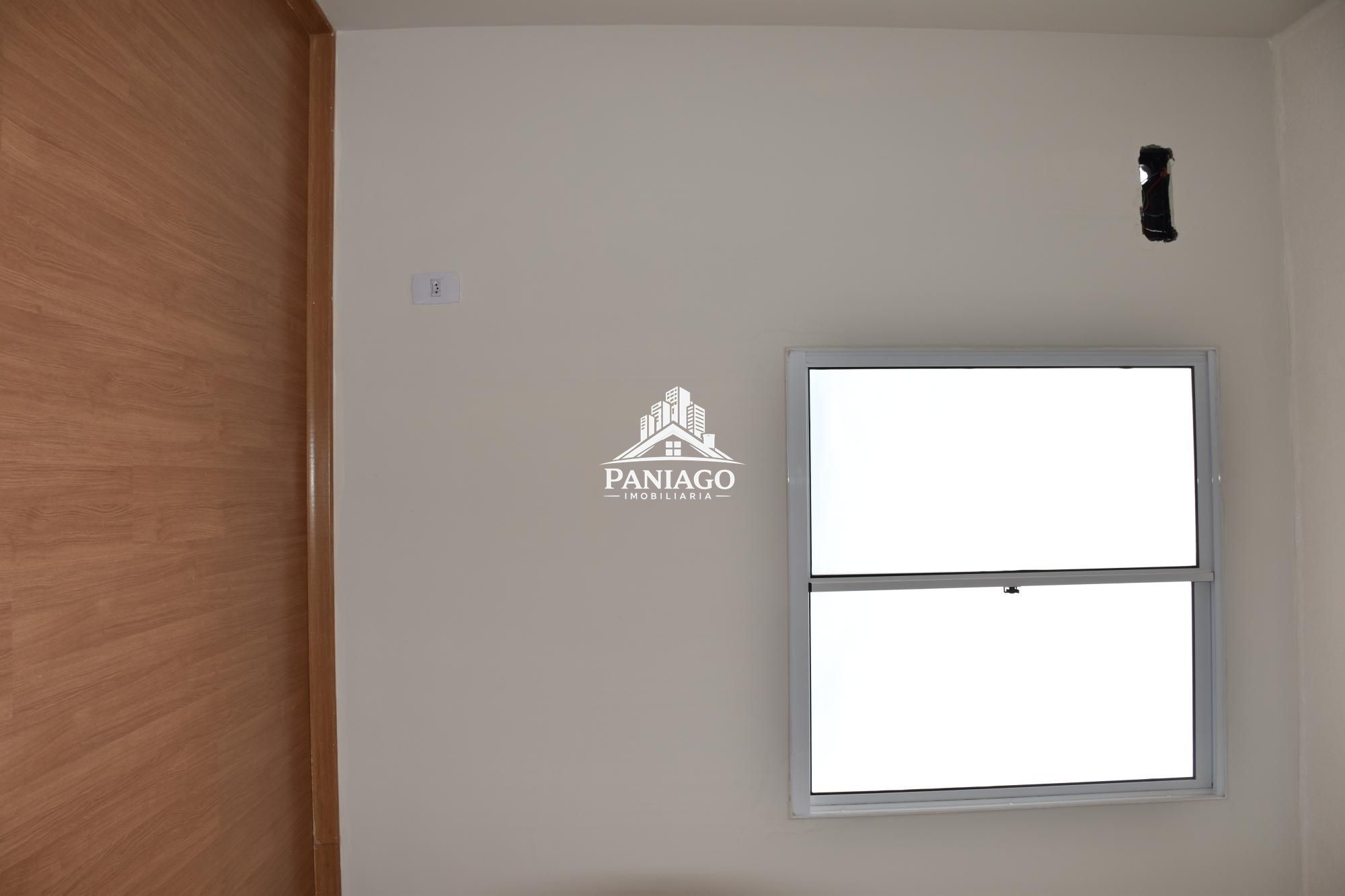 Apartamento, 2 quartos, 40 m² - Foto 33