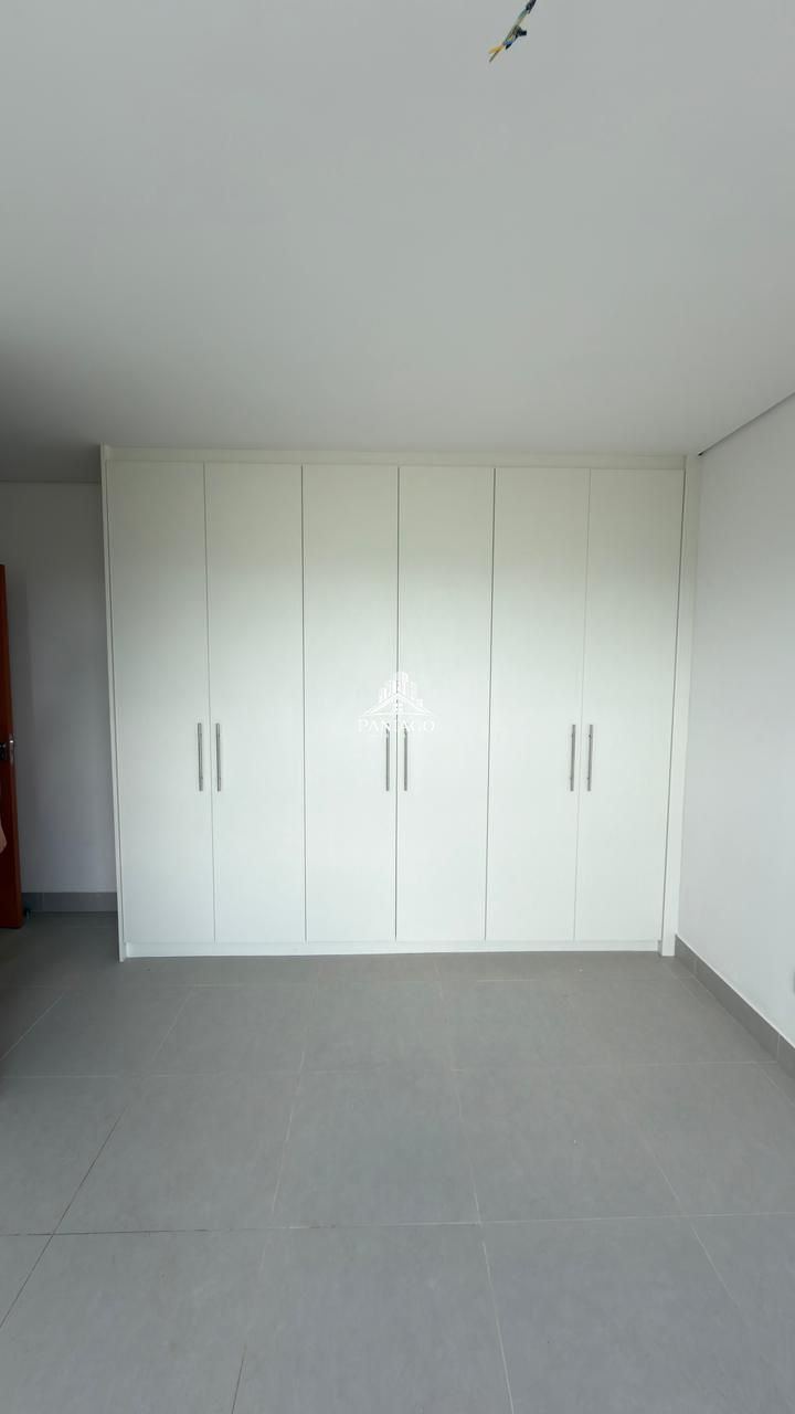 Apartamento, 3 quartos, 1114 m² - Foto 14