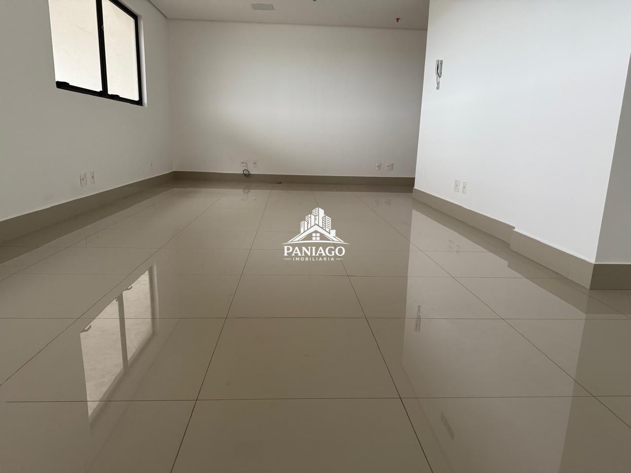 Sala-Conjunto, 51 m² - Foto 9