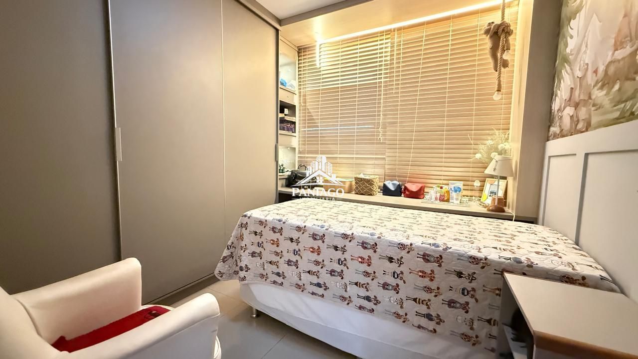 Apartamento, 3 quartos, 118 m² - Foto 29