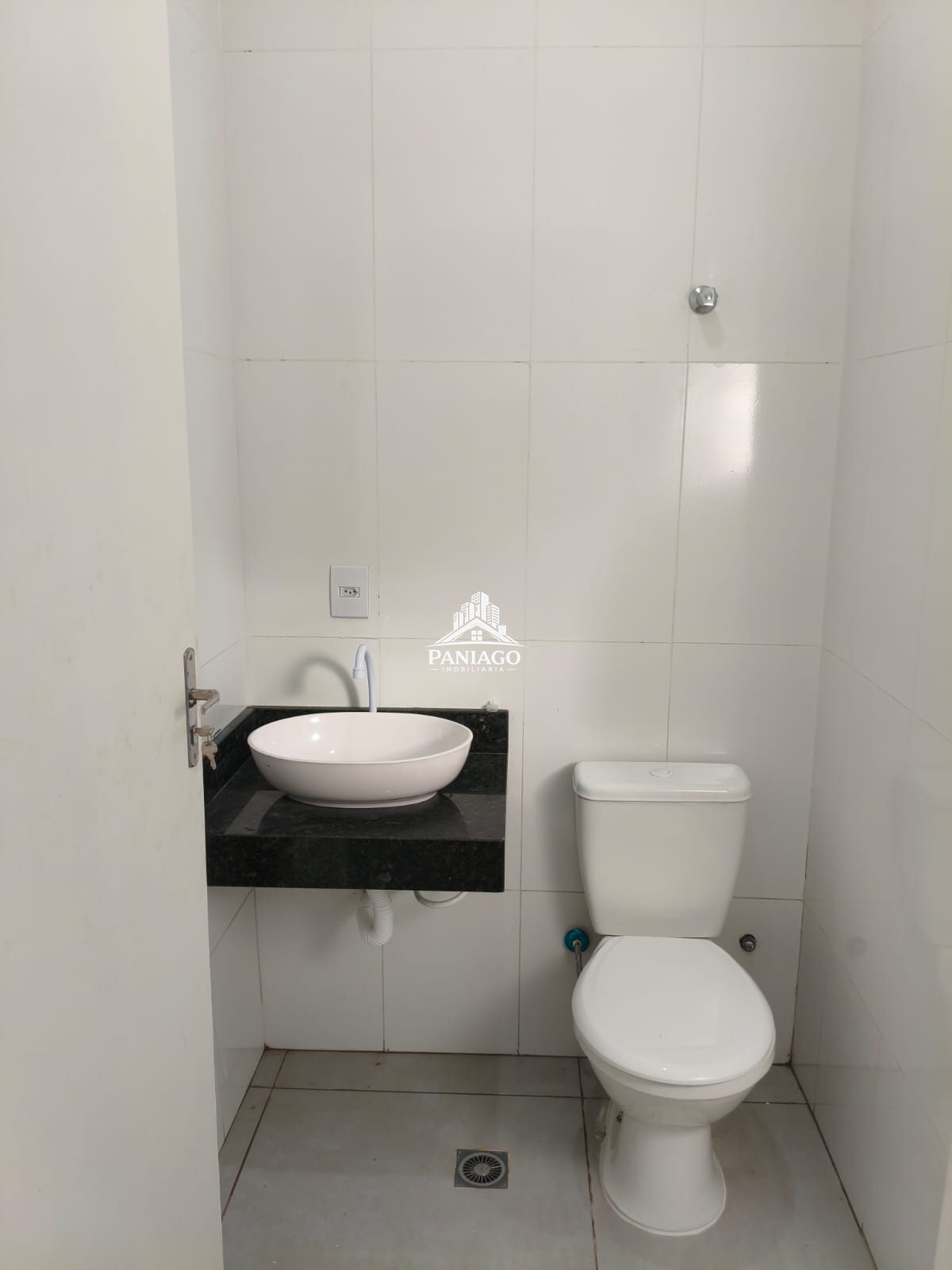 Casa, 2 quartos, 70 m² - Foto 8