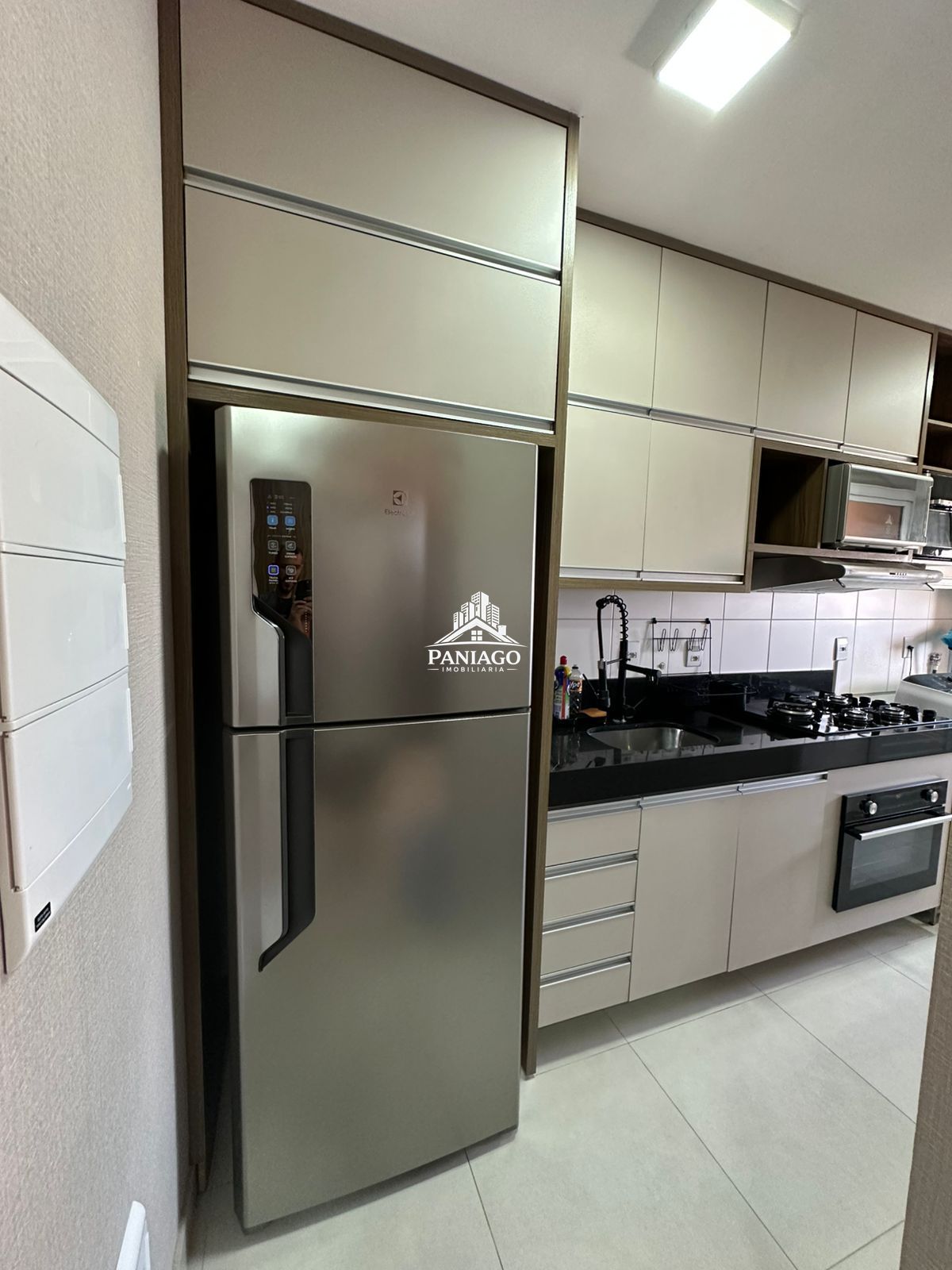 Apartamento, 2 quartos, 57 m² - Foto 22