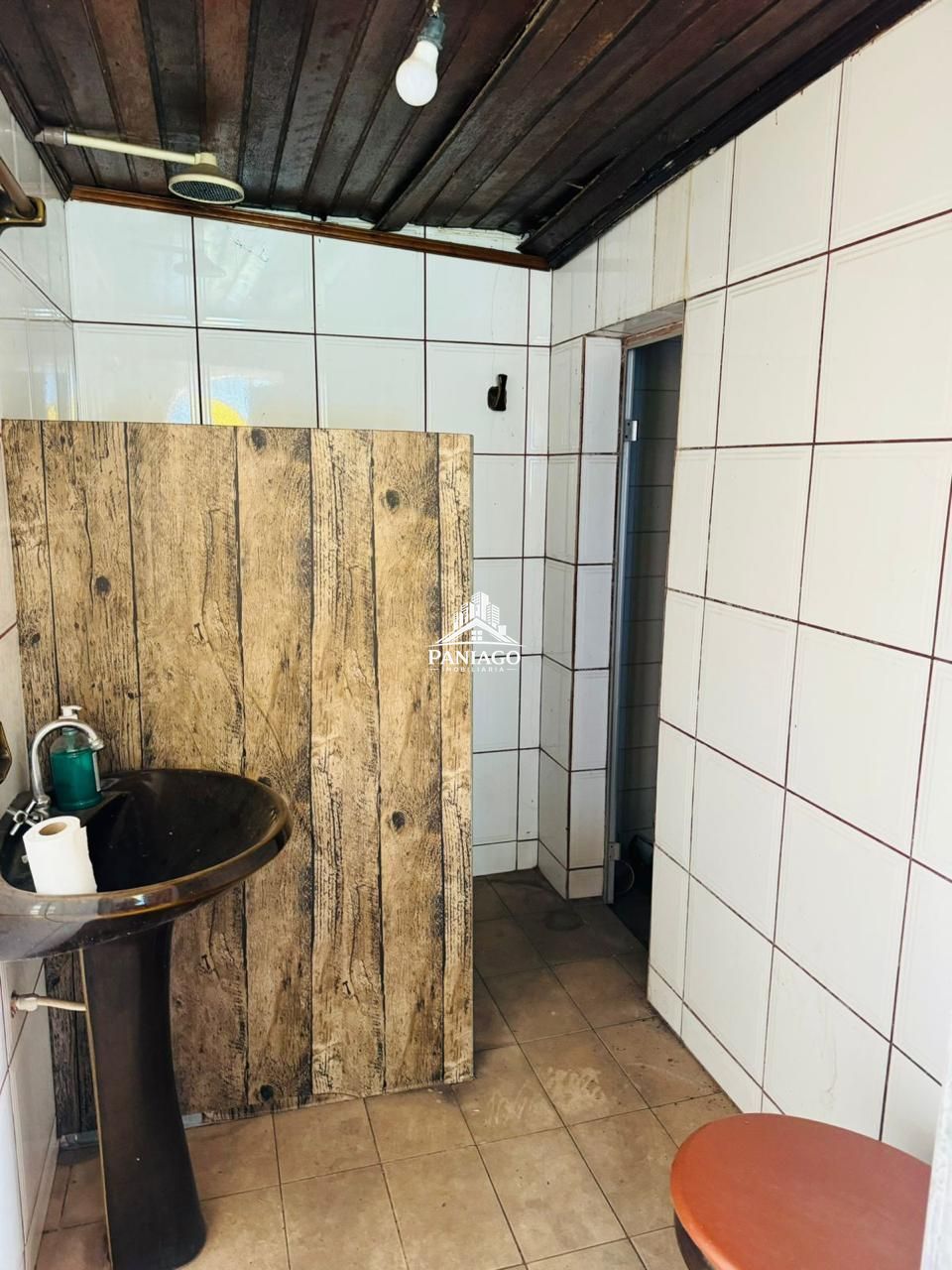 Casa, 6 quartos, 332 m² - Foto 12