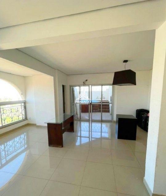 Apartamento, 3 quartos, 151 m² - Foto 4