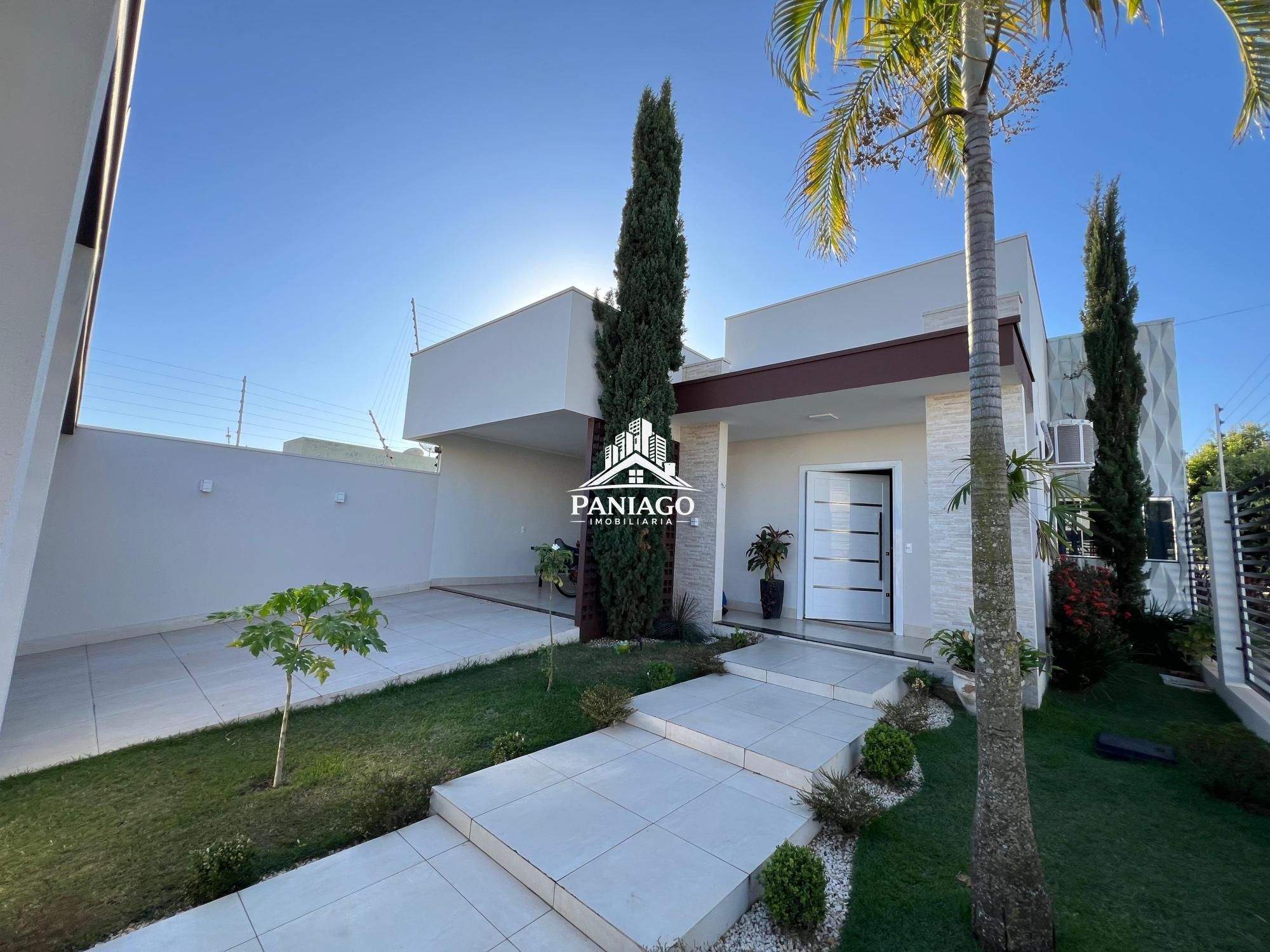 Casa, 4 quartos, 324 m² - Foto 35