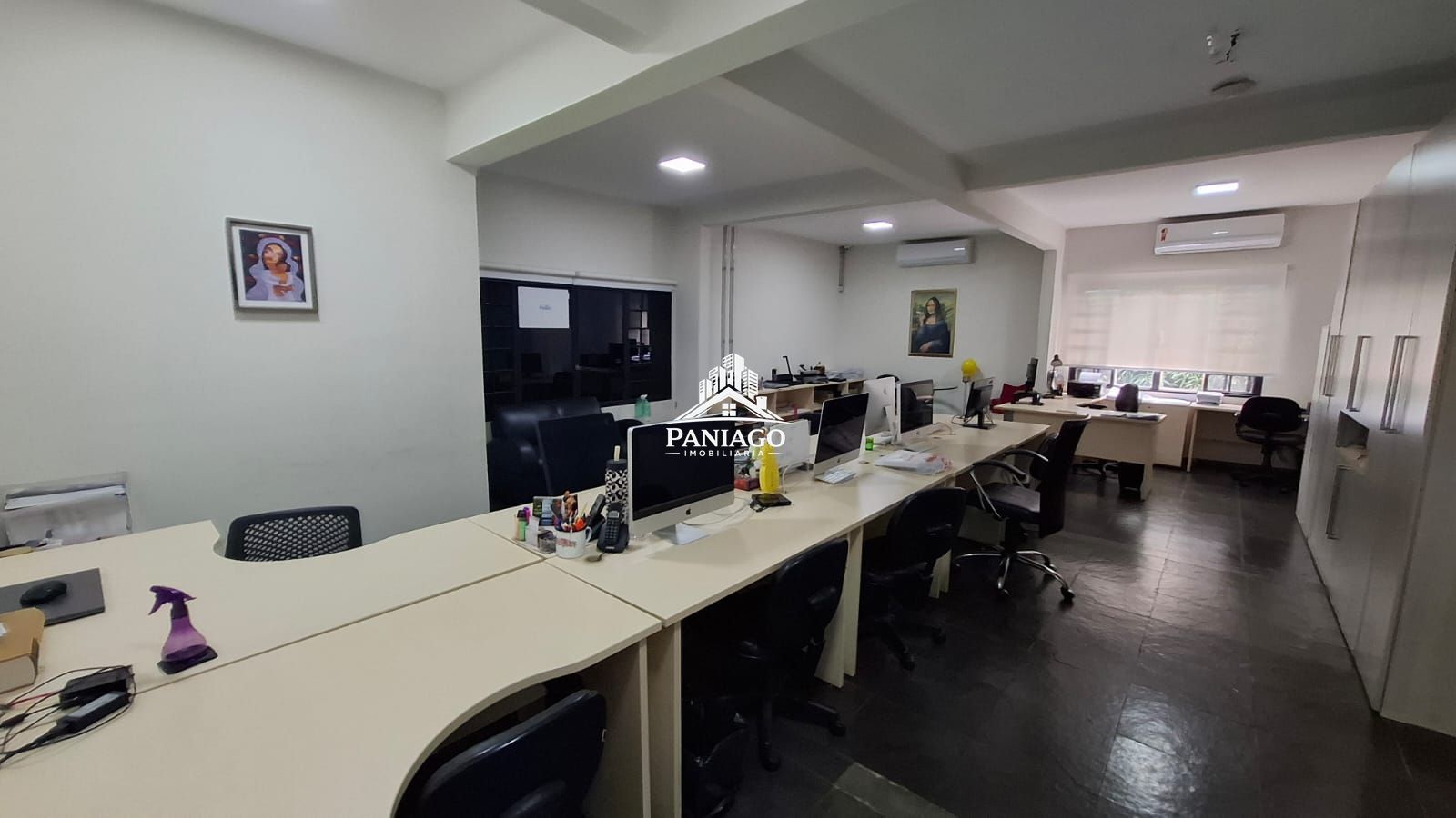 Sobrado, 3 quartos, 500 m² - Foto 6