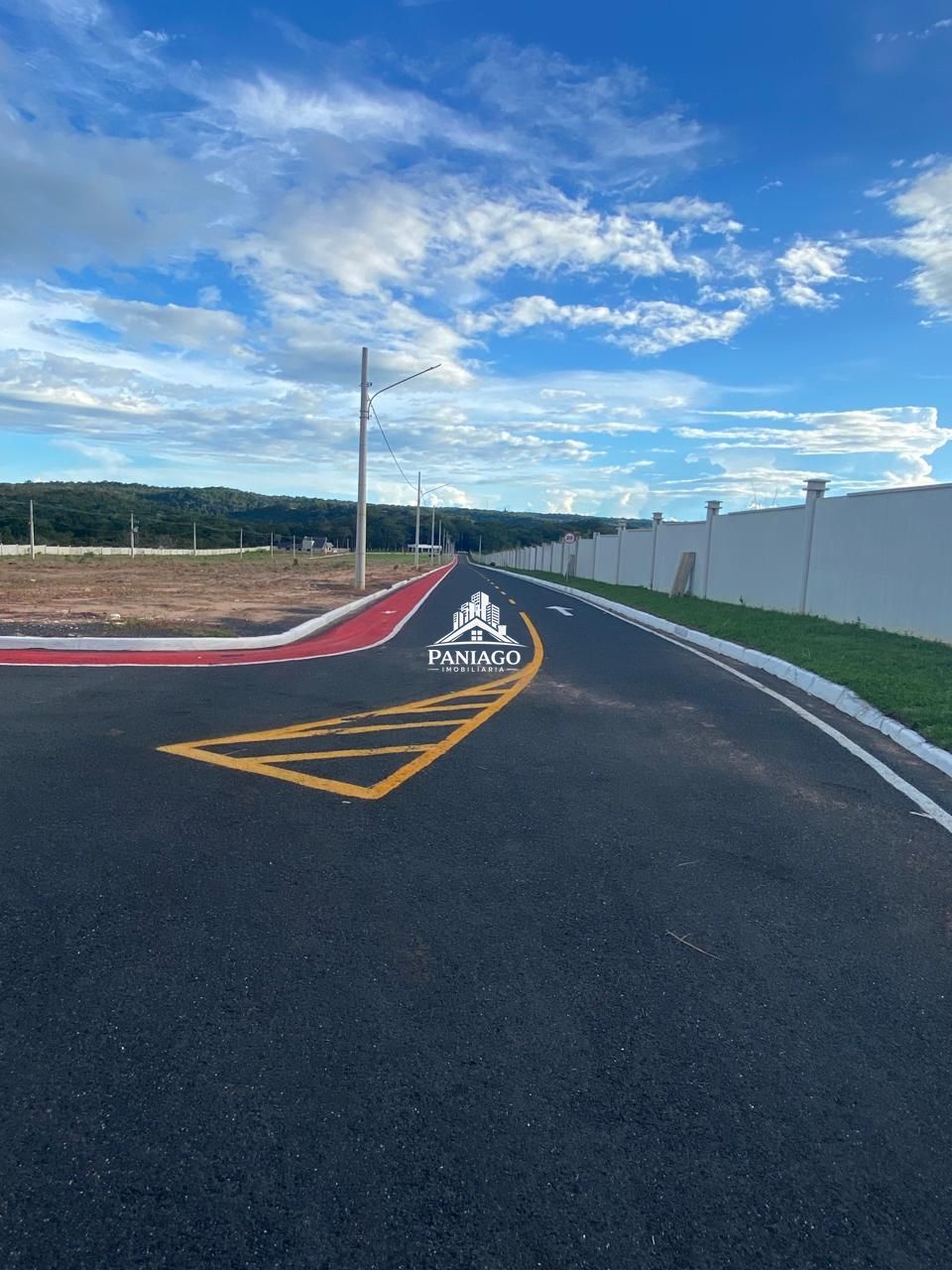 Terreno, 300 m² - Foto 3