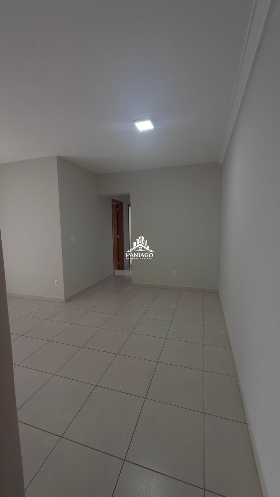 Apartamento, 3 quartos, 72 m² - Foto 2