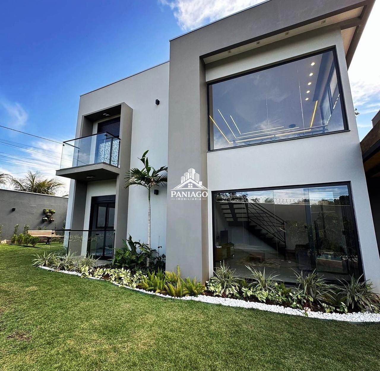 Casa, 2 quartos, 360 m² - Foto 12