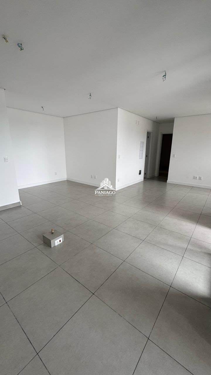 Apartamento, 2 quartos, 88 m² - Foto 18