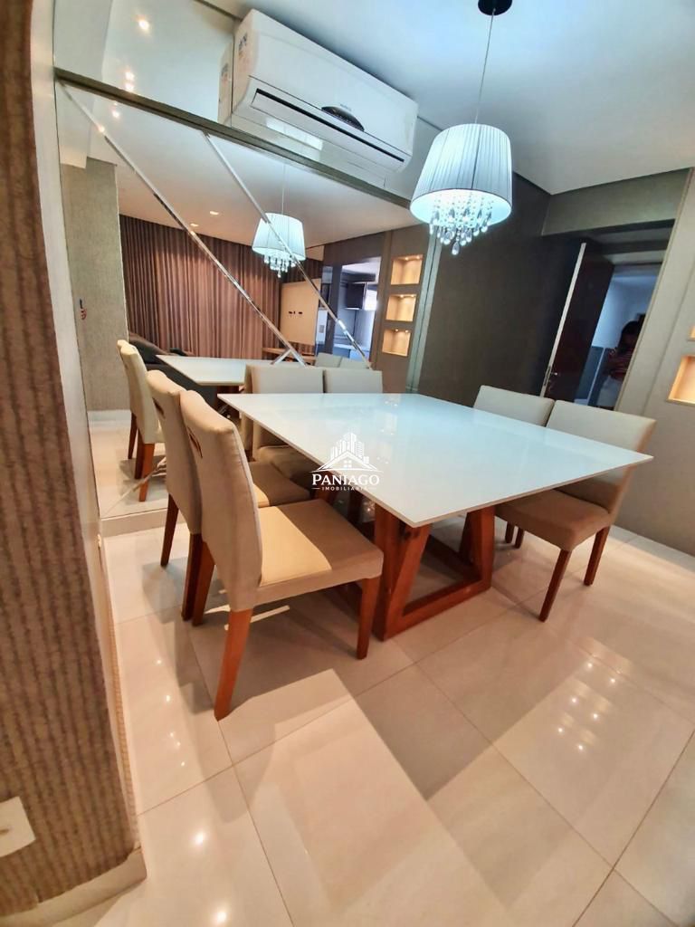 Apartamento, 2 quartos, 81 m² - Foto 5