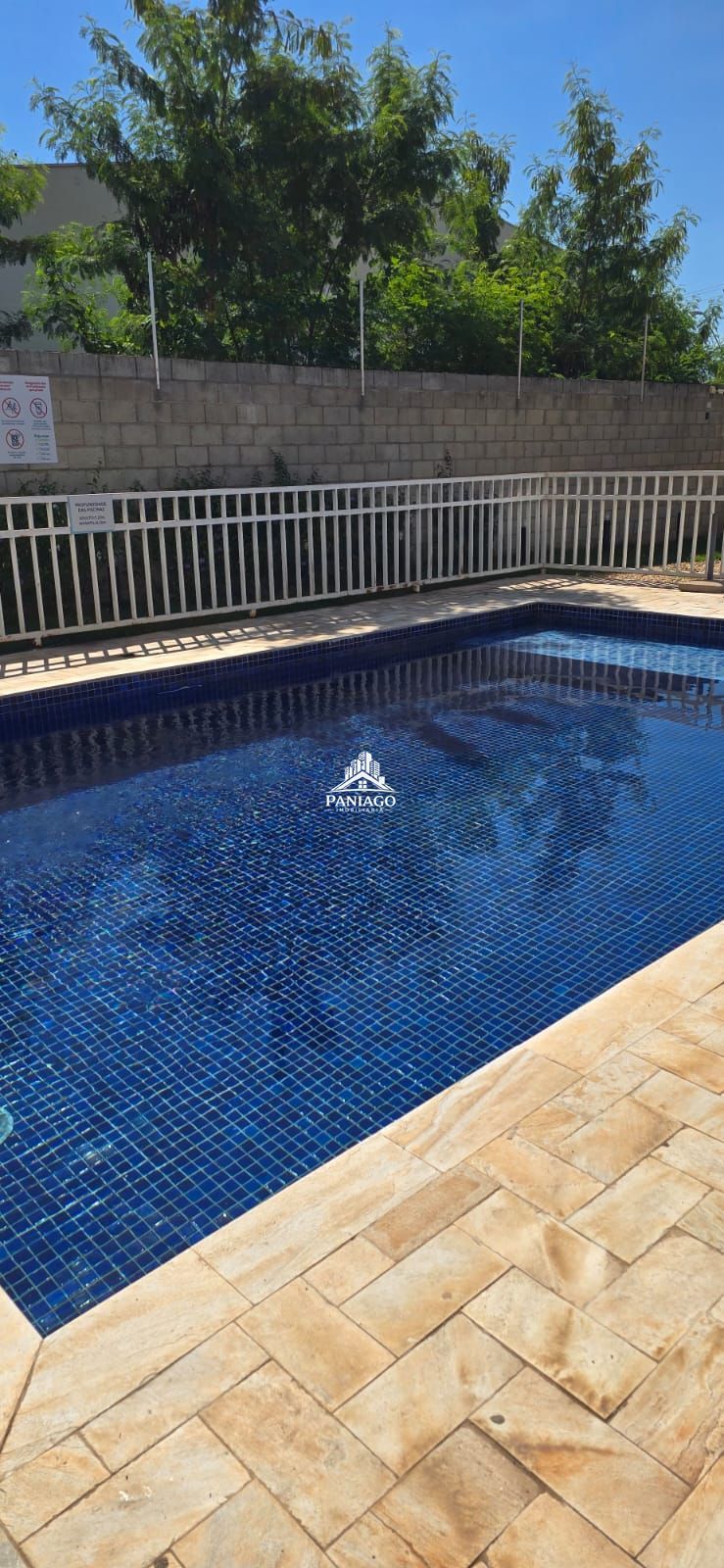Apartamento, 2 quartos, 42 m² - Foto 5