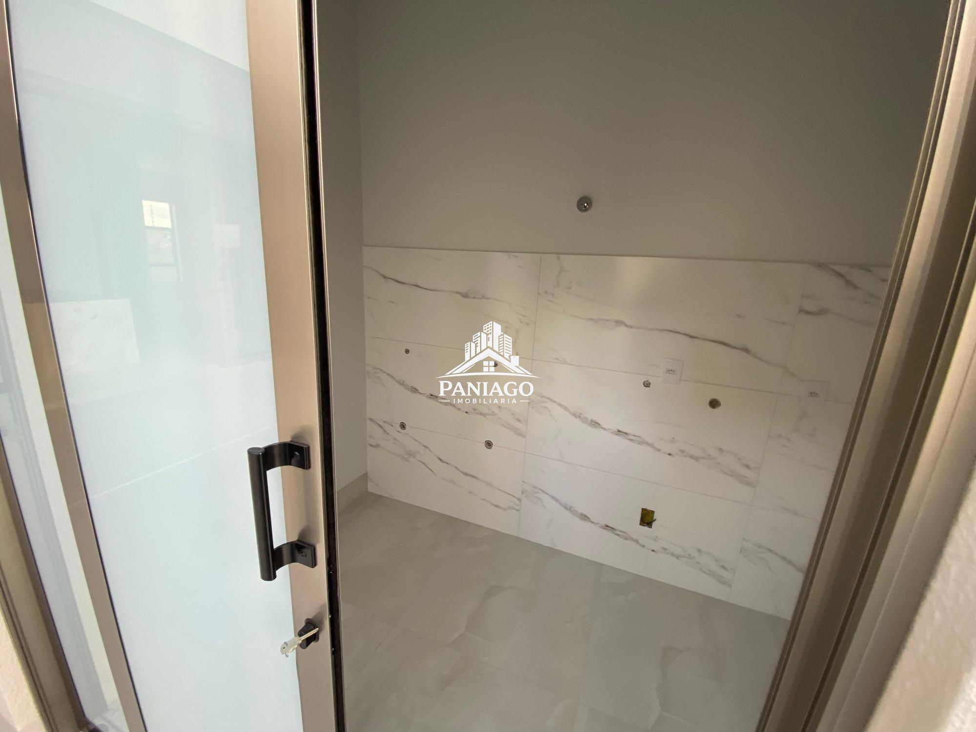 Casa, 3 quartos, 225 m² - Foto 30