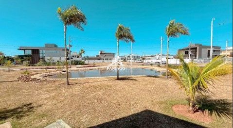 Terreno, 300 m² - Foto 5