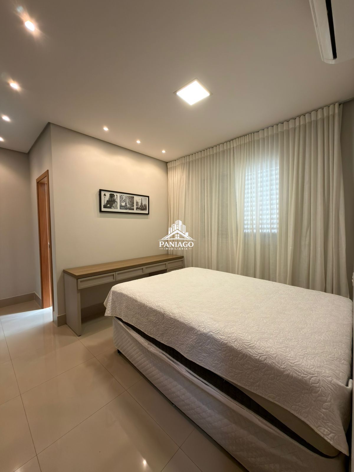 Apartamento, 3 quartos, 118 m² - Foto 22