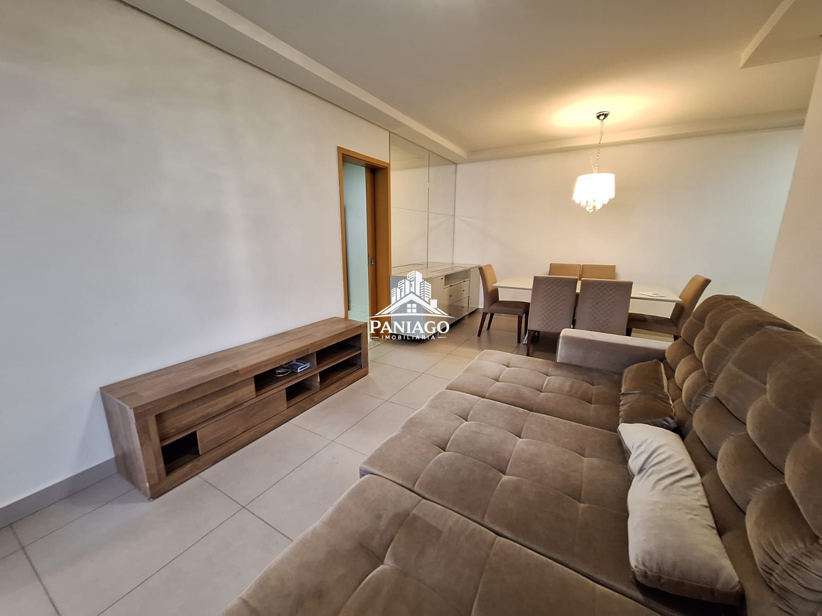 Apartamento, 3 quartos, 119 m² - Foto 10