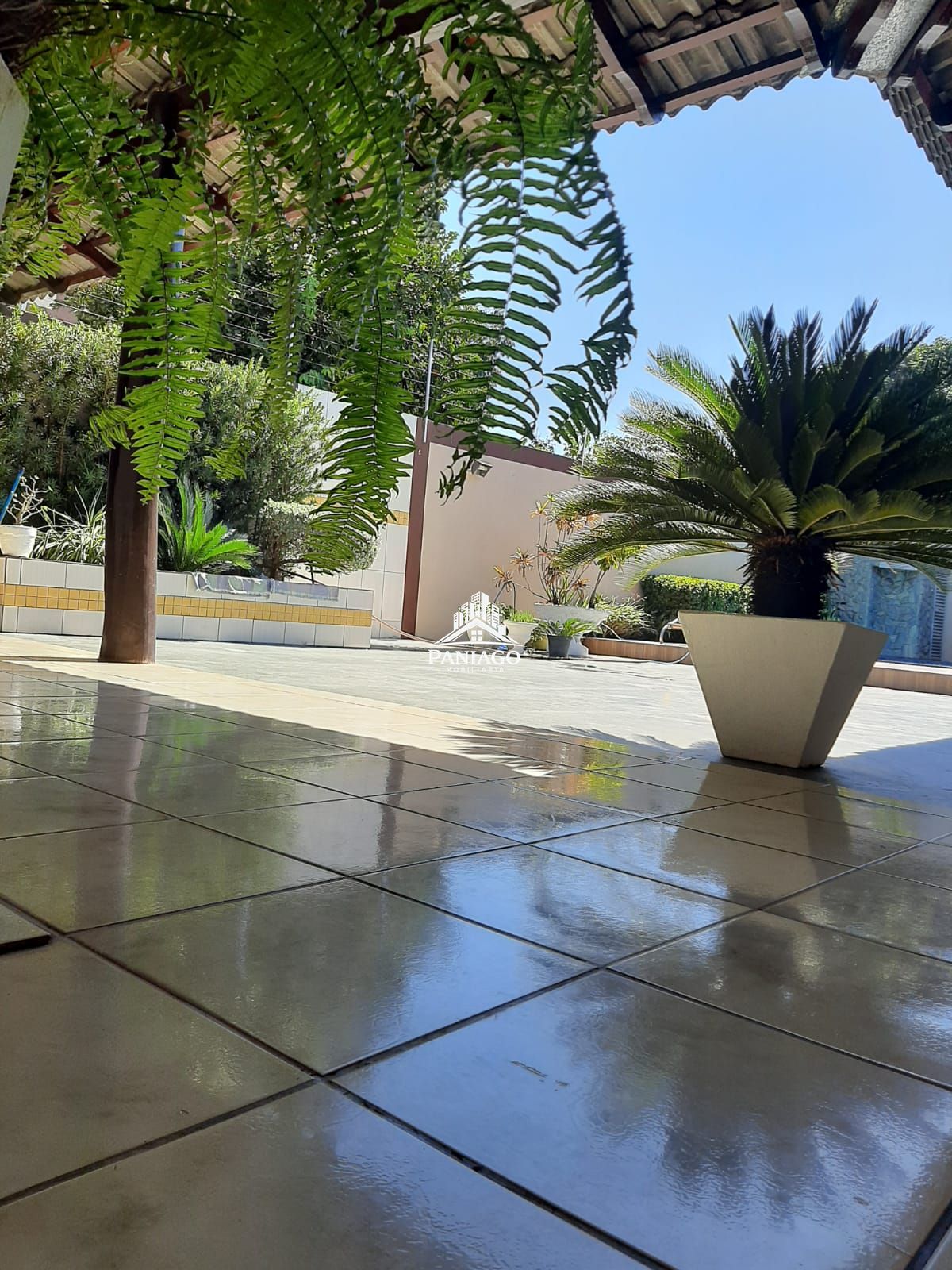 Casa, 3 quartos, 436 m² - Foto 12