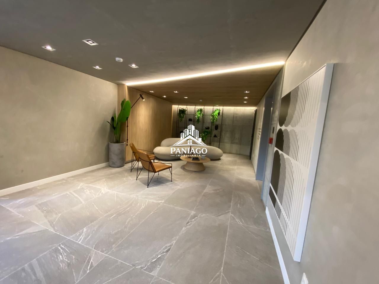 Apartamento, 3 quartos, 88 m² - Foto 36