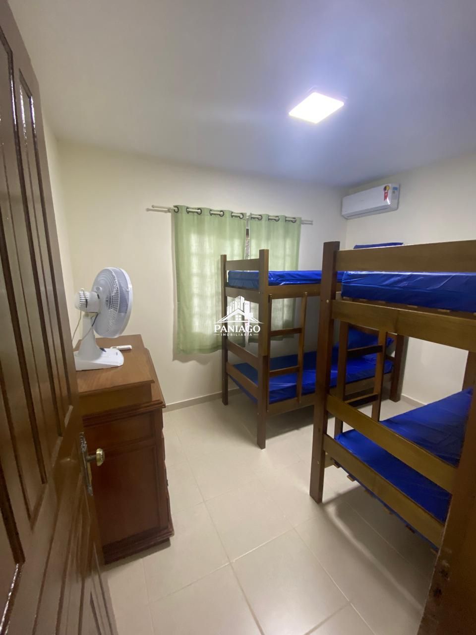 Casa, 3 quartos, 225 m² - Foto 39
