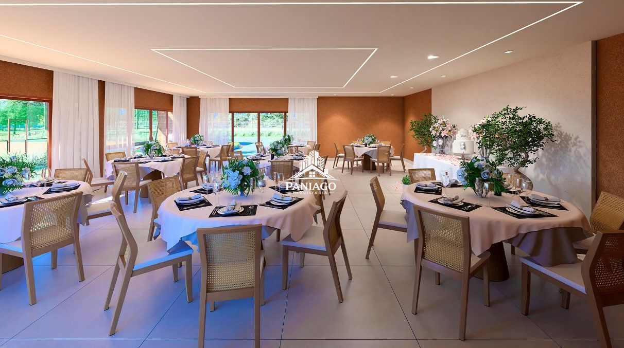 Terreno, 300 m² - Foto 5