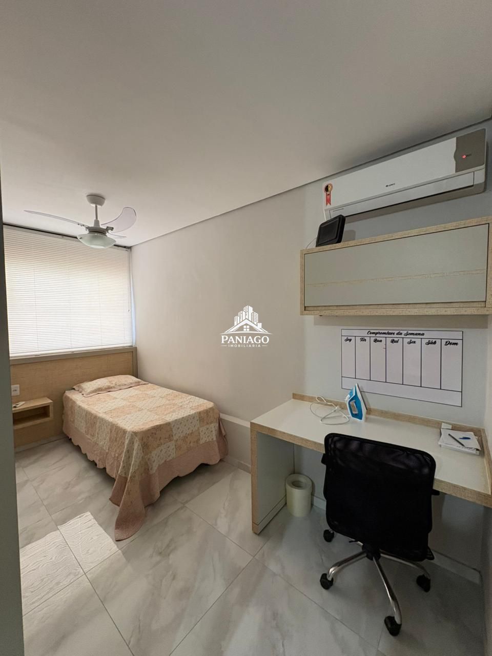Prédio Inteiro, 490 m² - Foto 20