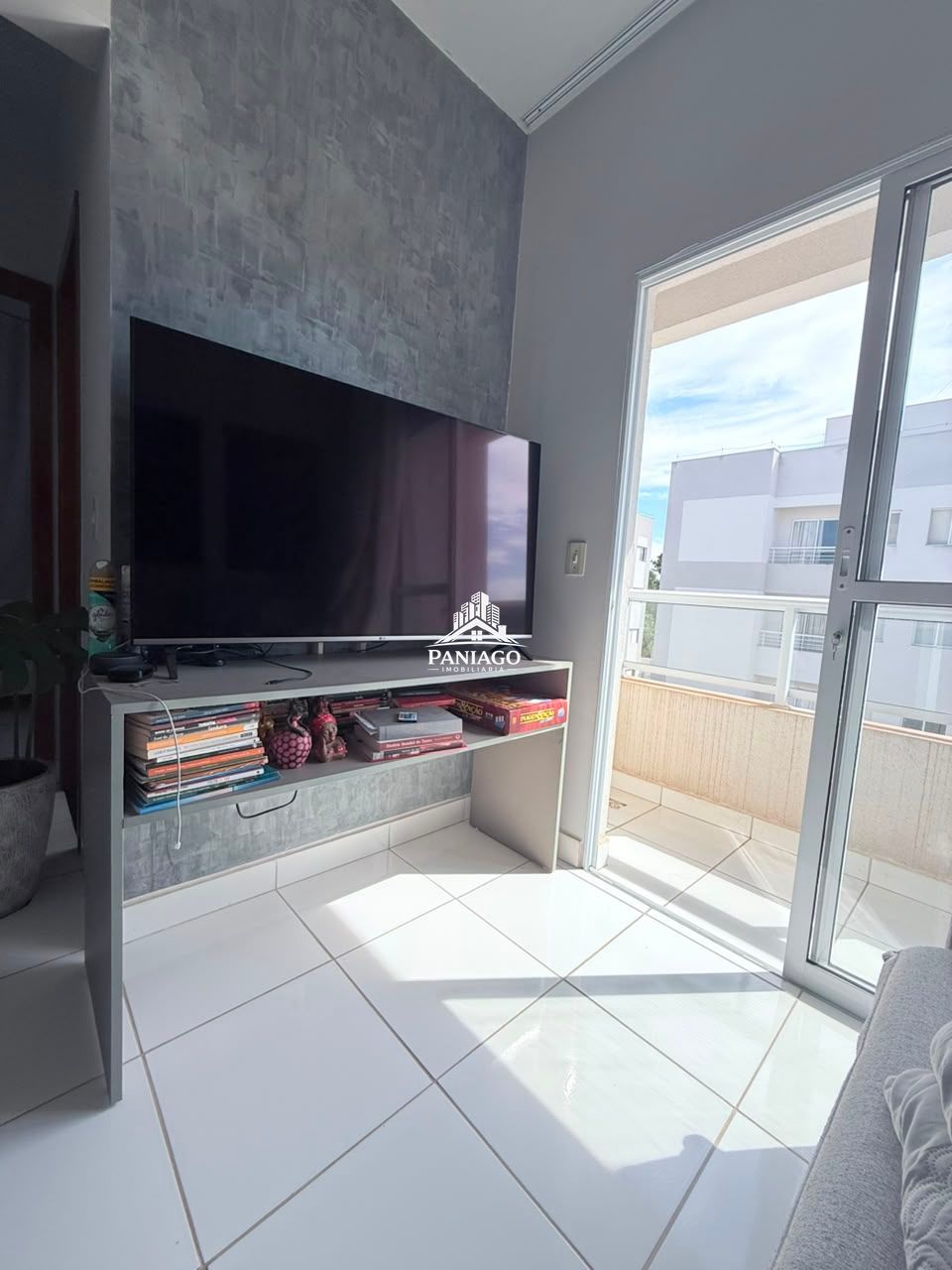 Apartamento, 2 quartos, 51 m² - Foto 30