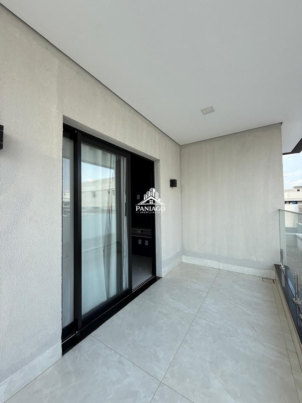 Casa, 4 quartos, 289 m² - Foto 7