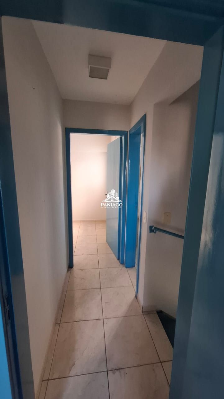 Sobrado, 2 quartos, 40 m² - Foto 3
