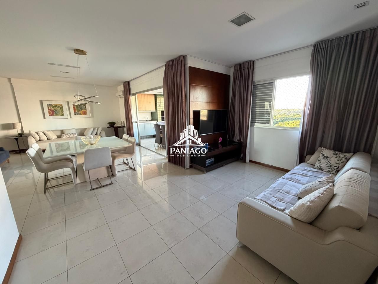 Apartamento, 3 quartos, 151 m² - Foto 18