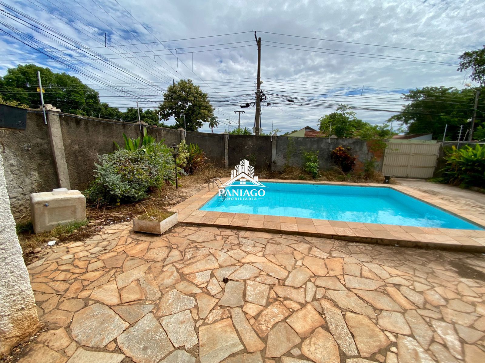 Prédio Inteiro, 249 m² - Foto 18